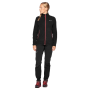 Dámska bunda Salewa Paganella PL W Jacket