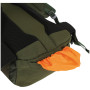 Batoh Zulu Dundee 20 L