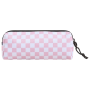 Školský peračník Vans Old Skool Pencil Pouch