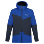 Pánska bunda Salewa Puez Gtx 2L M Jacket
