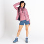 Dámska bunda Dare 2b Anew Jacket