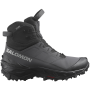 Pánske zimné topánky Salomon Crosstrak Powder Waterproof