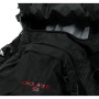 Batoh Lowe Alpine Cholatse 45