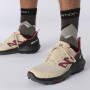 Pánske turistické topánky Salomon Outpulse Gtx