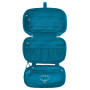 Organizér Osprey Ultralight Zip Organizer