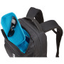 Batoh Thule Accent 23L
