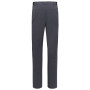Pánske nohavice Regatta Travel Light Packaway Trousers