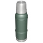 Termoska Stanley Milestone 1L