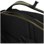 Batoh Zulu Aero 36 L