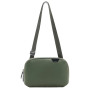 Taška cez rameno Peak Design Travel Crossbody 3L zelená Sage