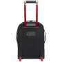 Kufor The North Face Overhead 19