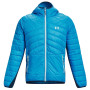 Pánska bunda Under Armour Active Hybrid Jkt