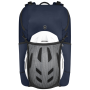 Mestský batoh Victorinox Altmont Modern Commuter Backpack