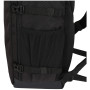 Batoh Zulu Aero 36 L
