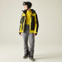 Pánska bunda Dare 2b Assimilate II Jacket
