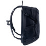 Batoh Hi-Tec Flare 25L