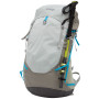 Palica Vango Annapurna (Carbon Walking Pole)