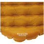 Nafukovacia karimatka Warg NeoLite Insulated