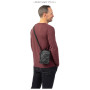 Cestovné puzdro Hannah Dynamic Pouch