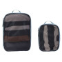 Sada organizérov Thule Packing cube set M