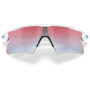 Slnečné okuliare OAKLEY Radar Ev Heater