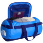 Cestovná taška The North Face Base Camp Duffel - M