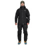 Pánska bunda Mountain Equipment Kedar Jacket Men's