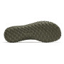 Pánske topánky Merrell Wrapt Sneaker M