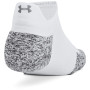 Sada ponožiek Under Armour UA Velociti Run Cush 3Pk Ns