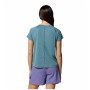 Dámske tričko Columbia Bogata Bay™ SS Tee