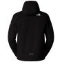Pánska bunda The North Face Ma Waterproof Jacket