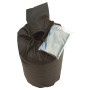 Karimatka Yate Camping 7.5