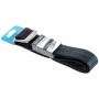 Opasok LifeVenture Money Belt