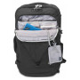 Turistický batoh Pacsafe Venturesafe EXP45 carry-on