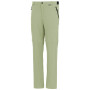 Pánske nohavice Regatta Anti-Insect Travel Light Z/O Trousers