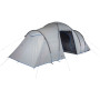Stan High Peak Como 4.0