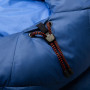 Páperový spacák Mountain Equipment Olympus 650 Regular Men's