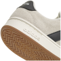 Pánske topánky Adidas Grand Court Alpha 0