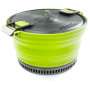 Hrniec GSI Escapehs 3l Pot