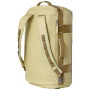 Cestovná taška The North Face Base Camp Voyager Duffel 32l