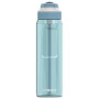 Fľaša Kambukka Lagoon 1000 ml