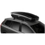 Strešný box Thule Motion XT XL