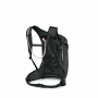 Batoh Osprey Syncro 12