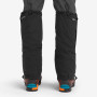 Návleky Montane Phase Xpd Gaiter