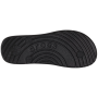 Žabky Crocs Flip
