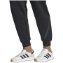 Pánske topánky Adidas Run 70S 2.0