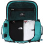 Cestovná taška The North Face Base Camp Duffel - S 2023