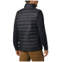 Pánska zimná vesta Columbia Lake 22™ Down Vest
