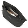 Taška cez rameno Pacsafe GO Crossbody Pouch