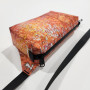 Ľadvinka High Tail Designs Fanny Pack Autumn Glory